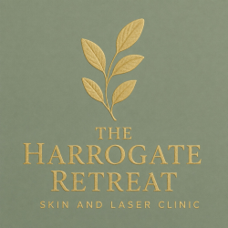 Harrogate_Retreat_Skin_and_Laser_Clinic_Logo