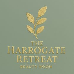 The Harrogate Retreat Beauty Salon in Harrogate The Harrogate Retreat Beauty Salon in Harrogate