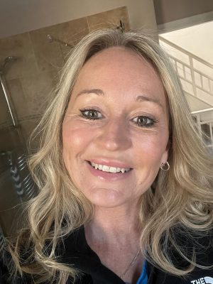 julie-hewett Julie Hewett Harrogate beauty salon
